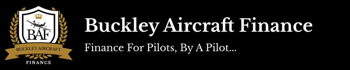 Piper PA28RT-201 Arrow IV