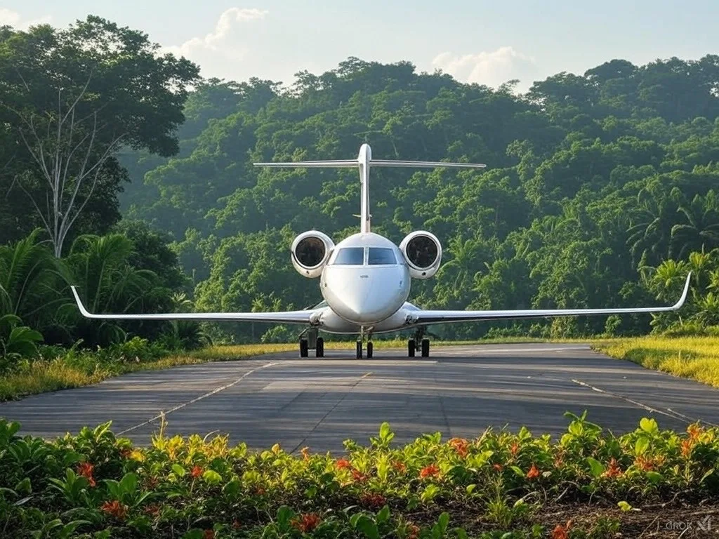 2014 GULFSTREAM G280