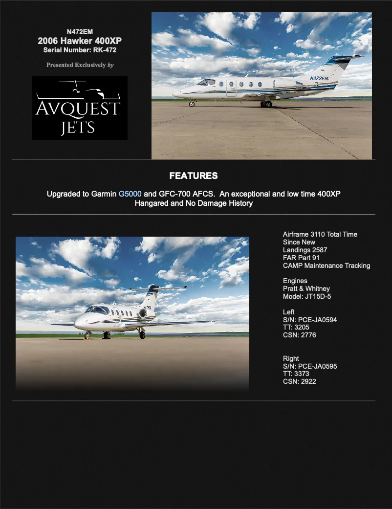 2023 Diamond DA40 NG