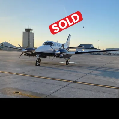 2008 KING AIR C90GTi SN LJ-1844