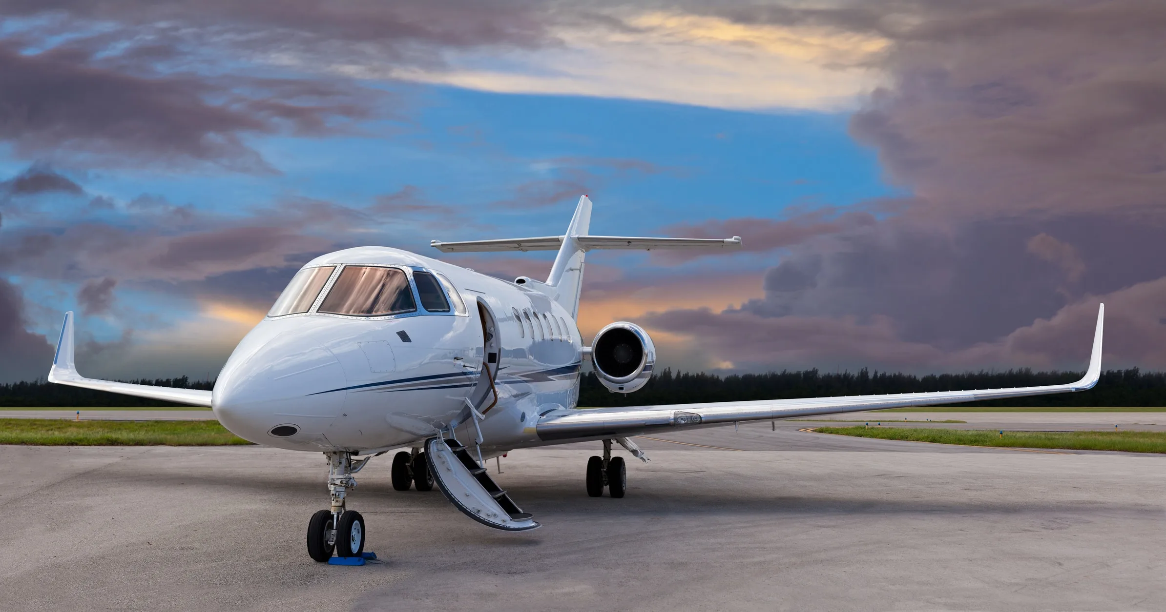 1979 Cessna 340A
