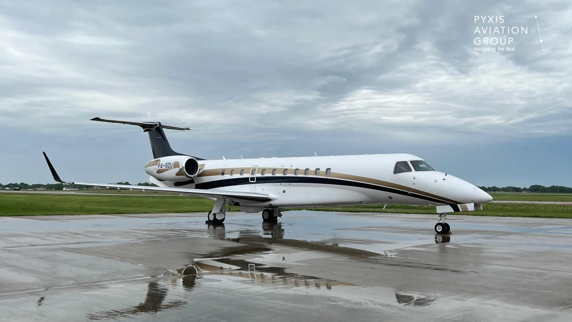 2007 Legacy 600 SN: 14501002 for Sale