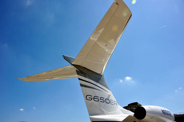 2014 Beechcraft King Air C90GT