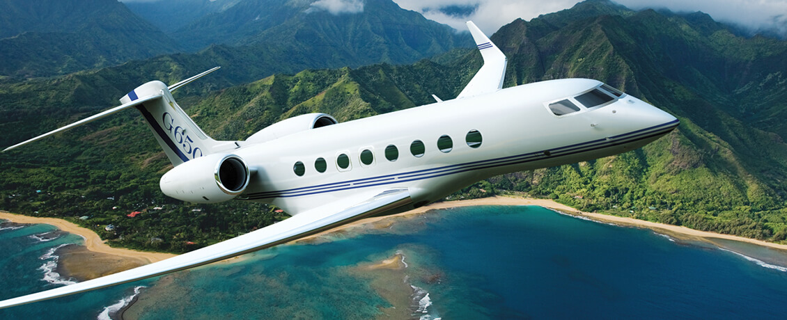2014 Beechcraft King Air C90GT