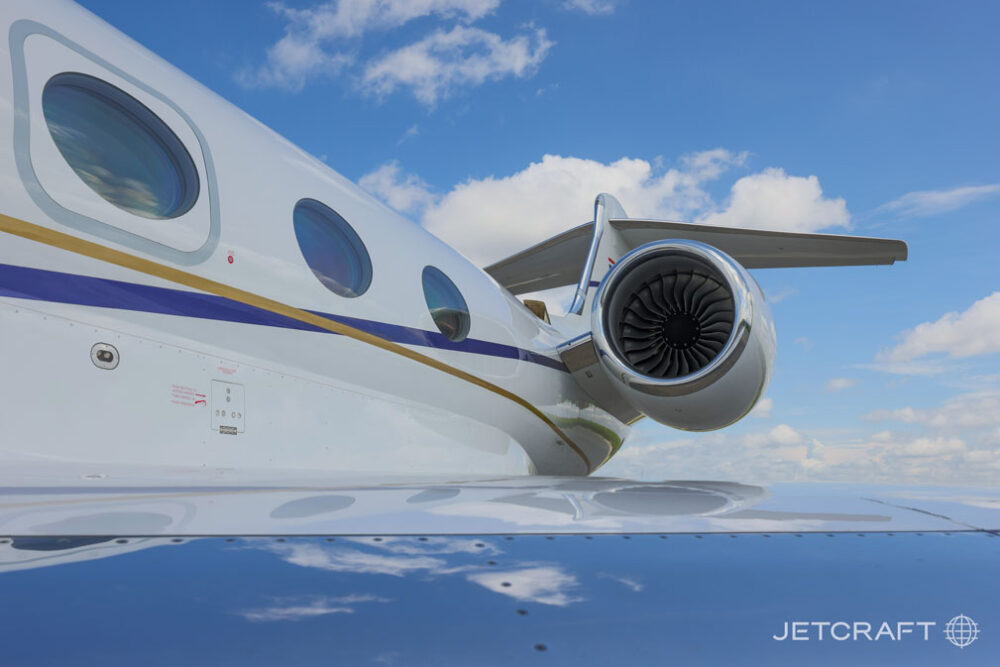 2014 Beechcraft King Air C90GT