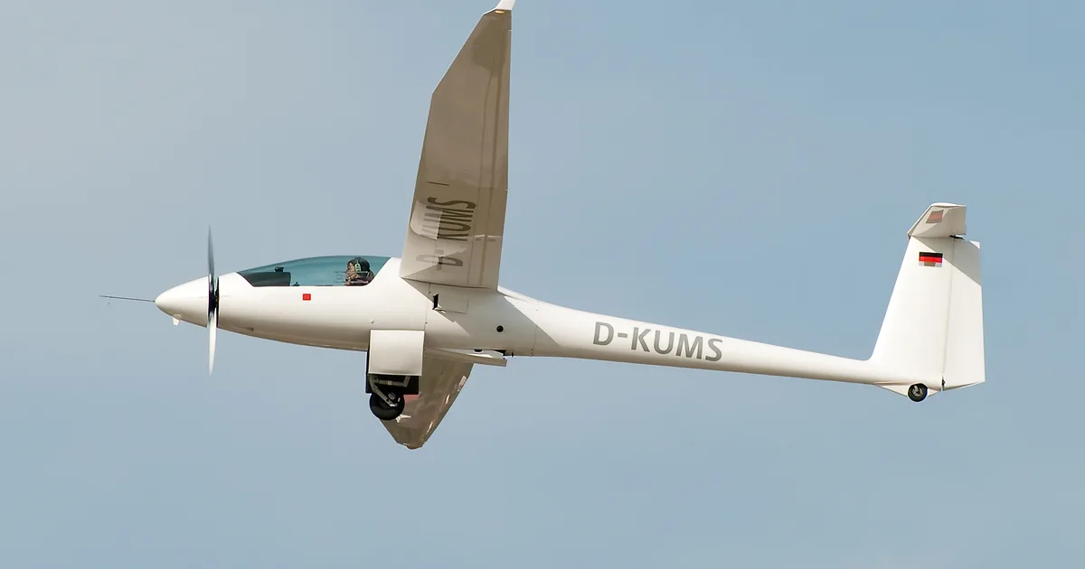 Stemme S10 V