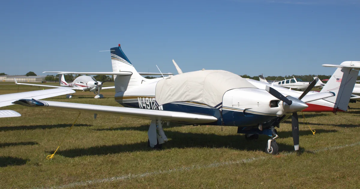 ROCKWELL INTERNATIONAL 114