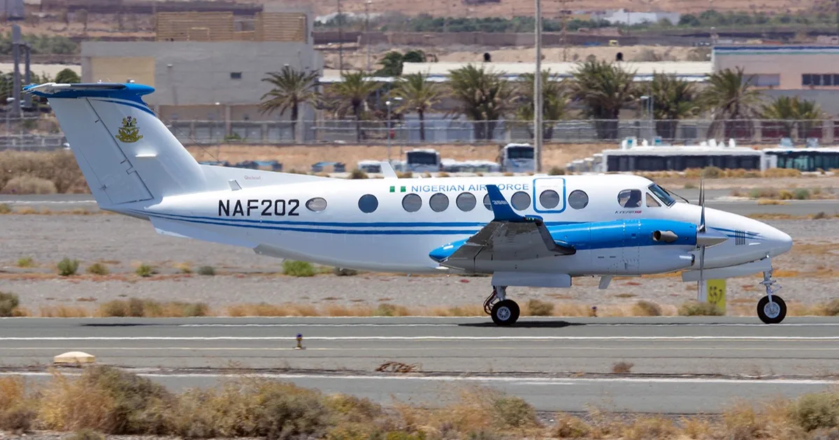 Bell Textron B300