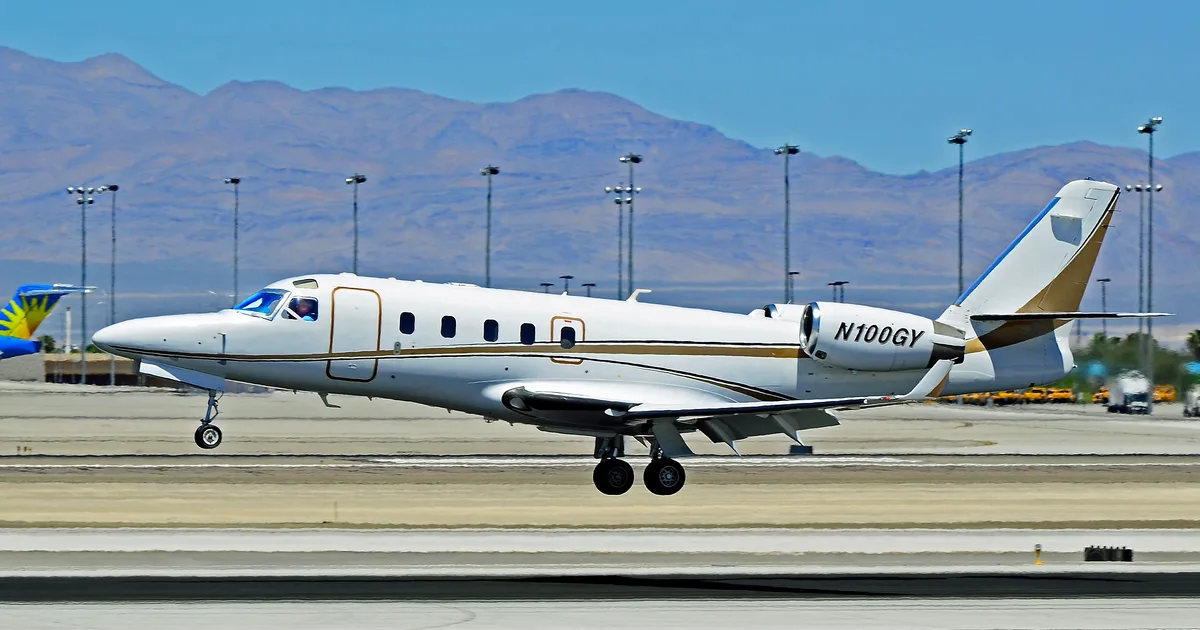 ISRAEL AIRCRAFT ASTRA SPX