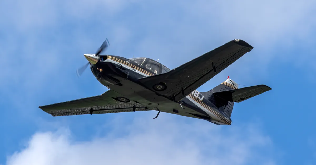 Representative photo of a ROCKWELL INTERNATIONAL 112