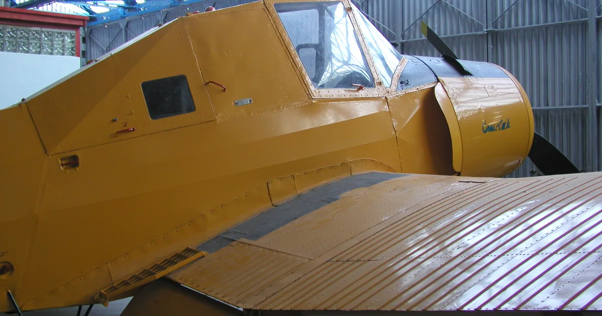 LET Cmelak Z-37