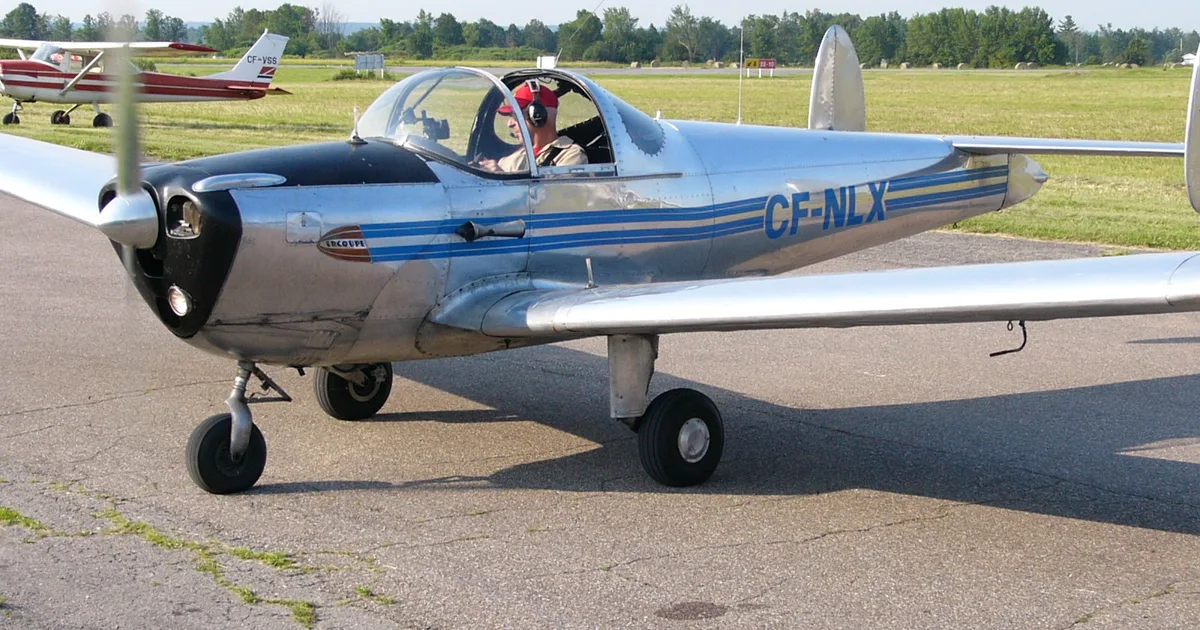 ALON A-2