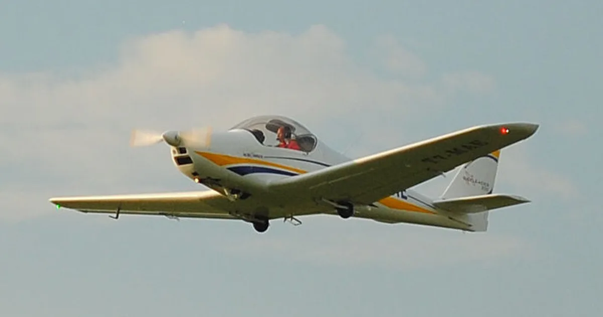 Kappa 77 KP-2U-SOVA