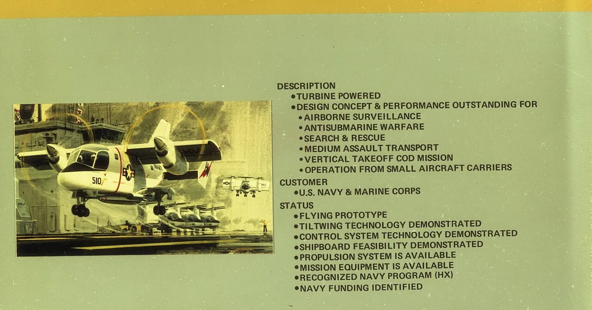 General Dynamics 28-5ACF