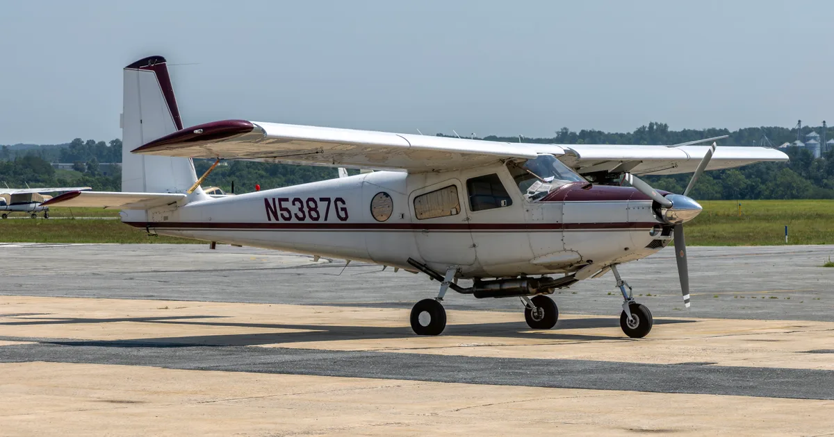 Helio HT-295