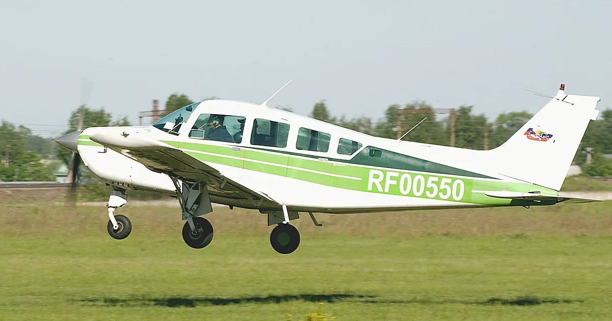 Beechcraft A24