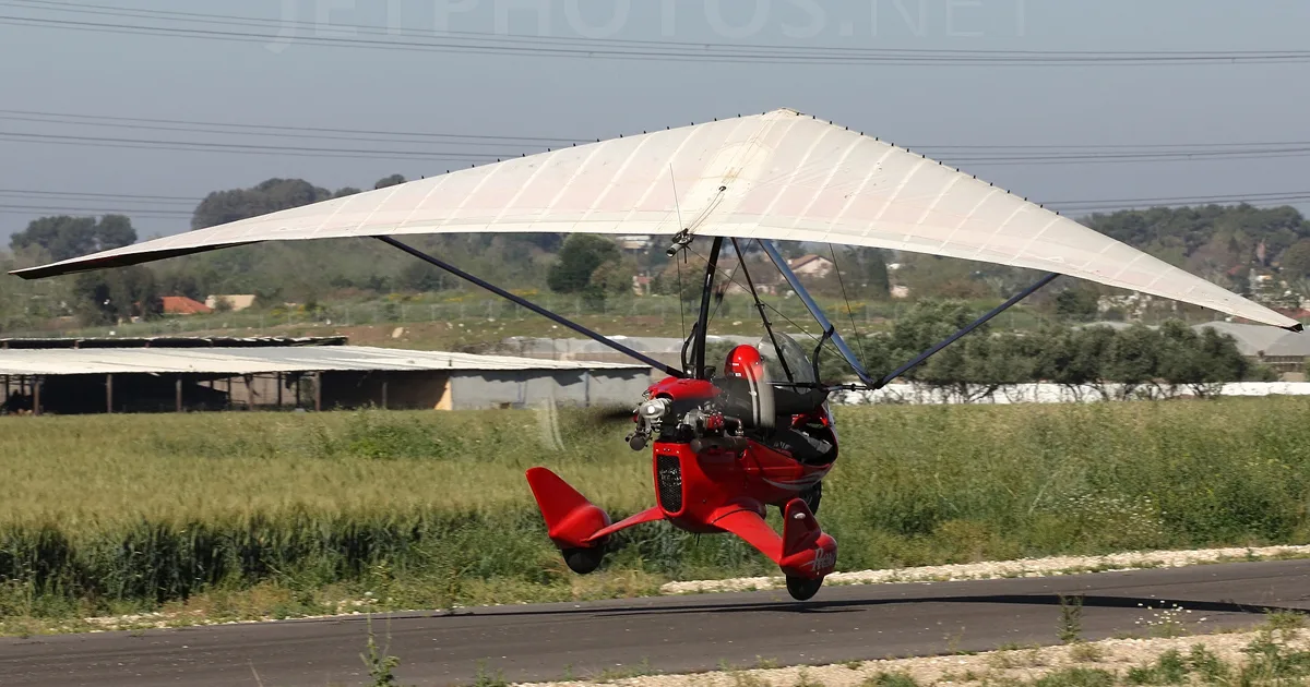 Evolution Trikes REVO