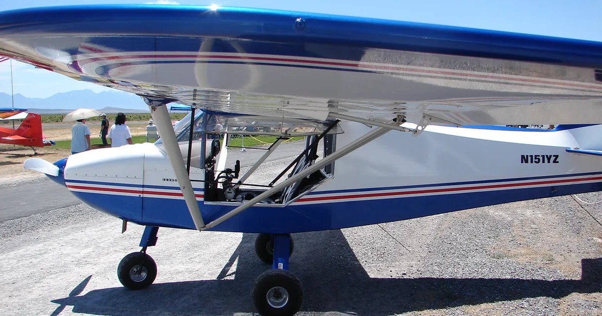 RANS INC RANS S-14