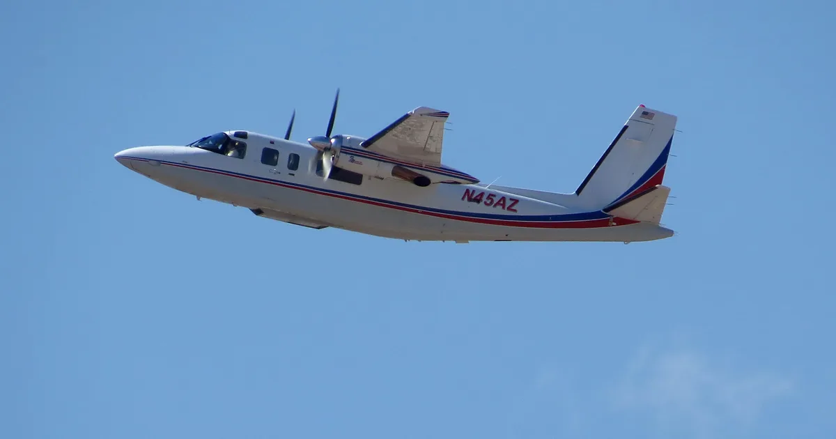 ROCKWELL INTERNATIONAL 690B