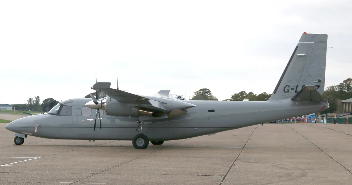 ROCKWELL INTERNATIONAL 690C