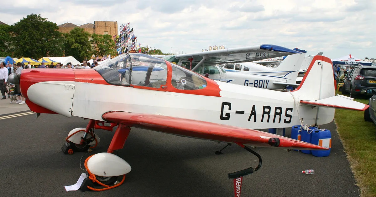Piel Emeraude CP.301A