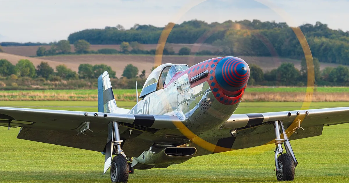 Commonwealth Aircraft CA-8