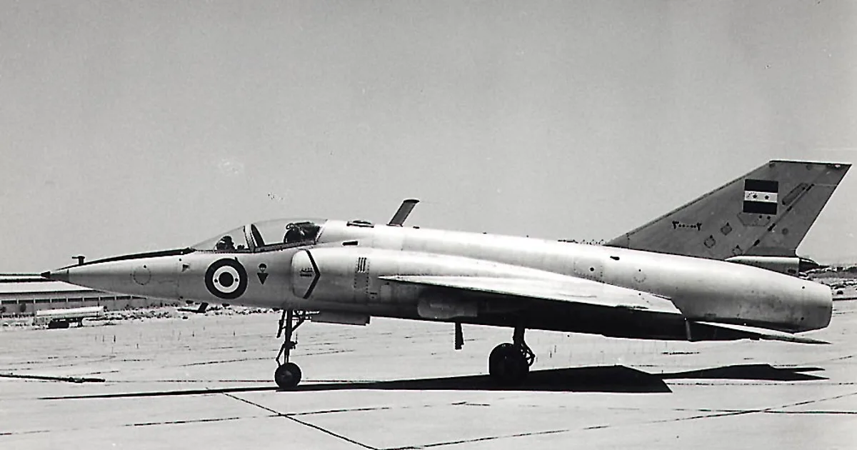 CASA 300
