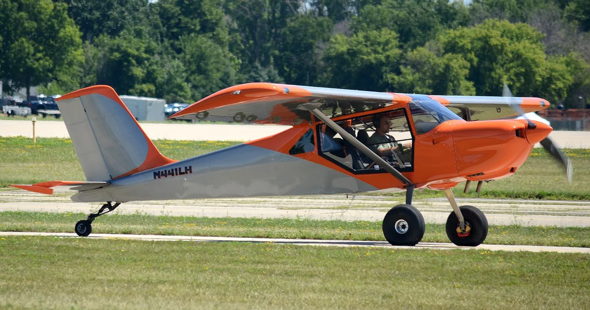 RANS INC RAN S-21