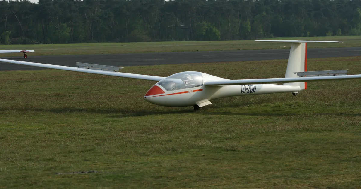Rolladen-schneider LS7