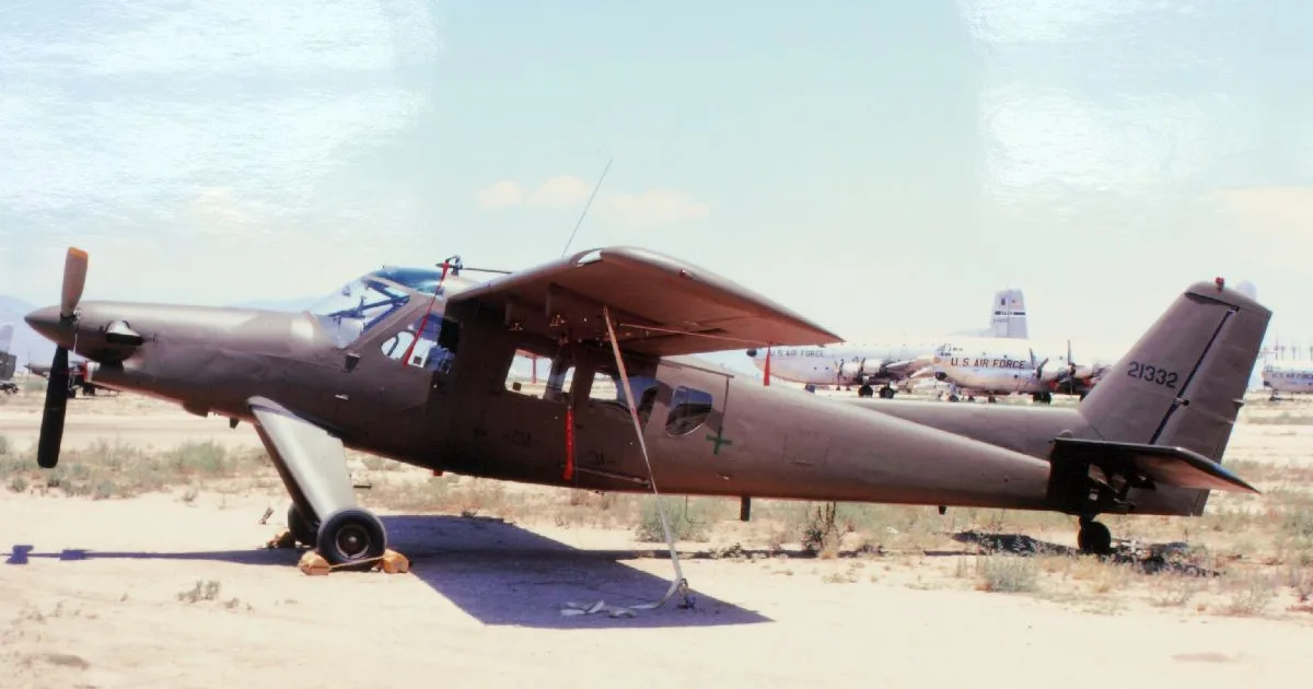 Helio HST-550