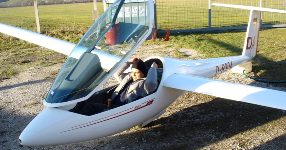 HPH LTD 304 Shark S