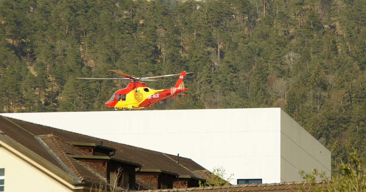 Leonardo Helicopters AW.109 SP Grand New