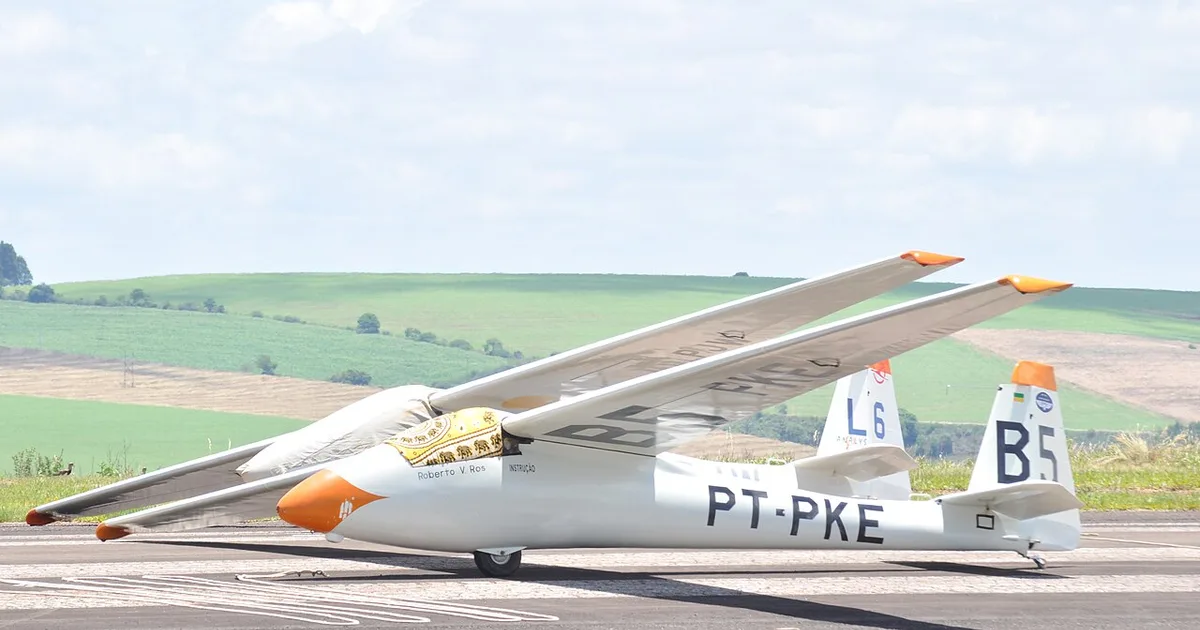 IPE KW-1