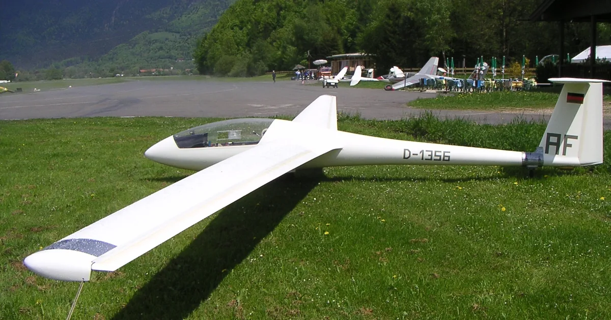 Rolladen-schneider LS3 17