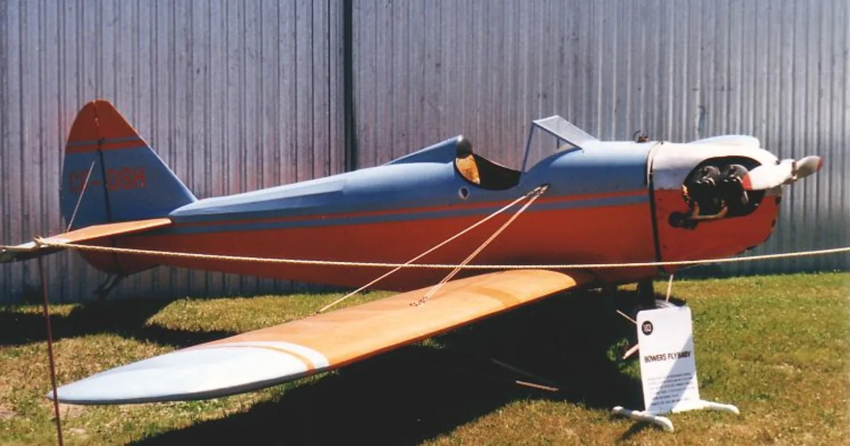 Teal TSC-1A