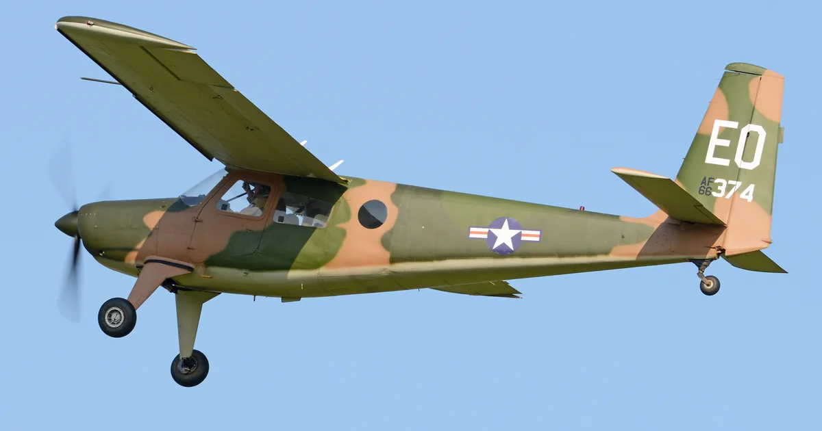 Helio H-295